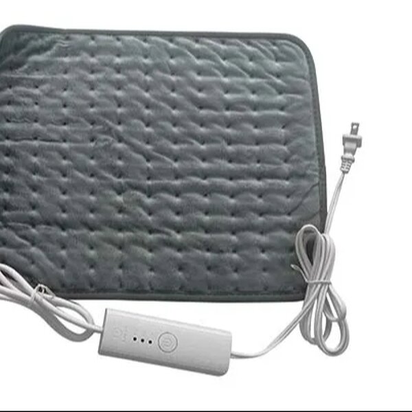 Temperature Regulating Heating Blanket Manufacturer - Six Gear Physiotherapy Full Body Controlled