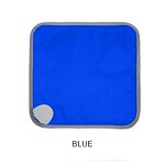 Waterproof Pet Electric Blanket Manufacturer - Reusable Safety Dog Cat Blankets for Pet