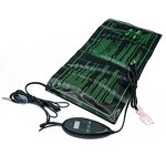 Seedling Heated Mat