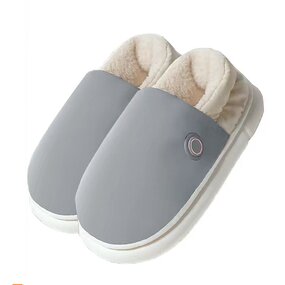 Hanging Waist Fan Factory - New Strong Wind USB Charging Clip Portable Leafless Outdoor