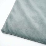 Low Voltage Pet Heating Pad Factory - Hot Selling Care Mat Warmer Safety Indoor Pet Bed