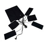 Hydroponic Seedling Heat Mat Manufacturer - with Thermostat Germination for Indoor Plants