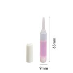 Nail Glue Factory - Hot Sale Super Strong Fast Drying Liquid No Drip Tips Wholesale