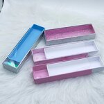 False Nail Packaging Manufacturer - Wholesale Luxury Custom Logo Cardboard Paper Box