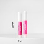 Nail Glue Manufacturer - Professional 2g Quick-Drying Waterproof Small Tube Wholesale