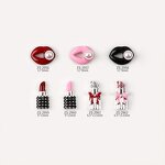 Nail Accessories