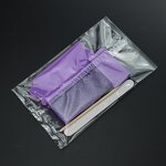 Household Pedicure Set Supplier - Professional Five-Piece Set High Quality Wholesale