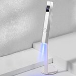 UV Nail Lamp Manufacturer - Portable Mini USB LED Professional Curing Dryer Pen