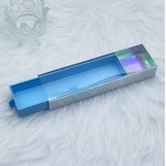 False Nail Packaging Manufacturer - Wholesale Luxury Custom Logo Cardboard Paper Box