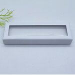 Nails Case Supplier - Wholesale Custom Logo Cardboard Paper Press on Nail Box