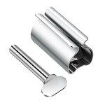 Nail Art Extruder Supplier - Professional Stainless Steel Manual for Extensions