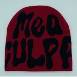 Winter Cap Hat Supplier - Wholesale Custom Durable Skull Hat Printed Beanie
