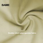 Women Sportswear Set Supplier - 2024 Trend 2PCS High Compression Shorts Bra