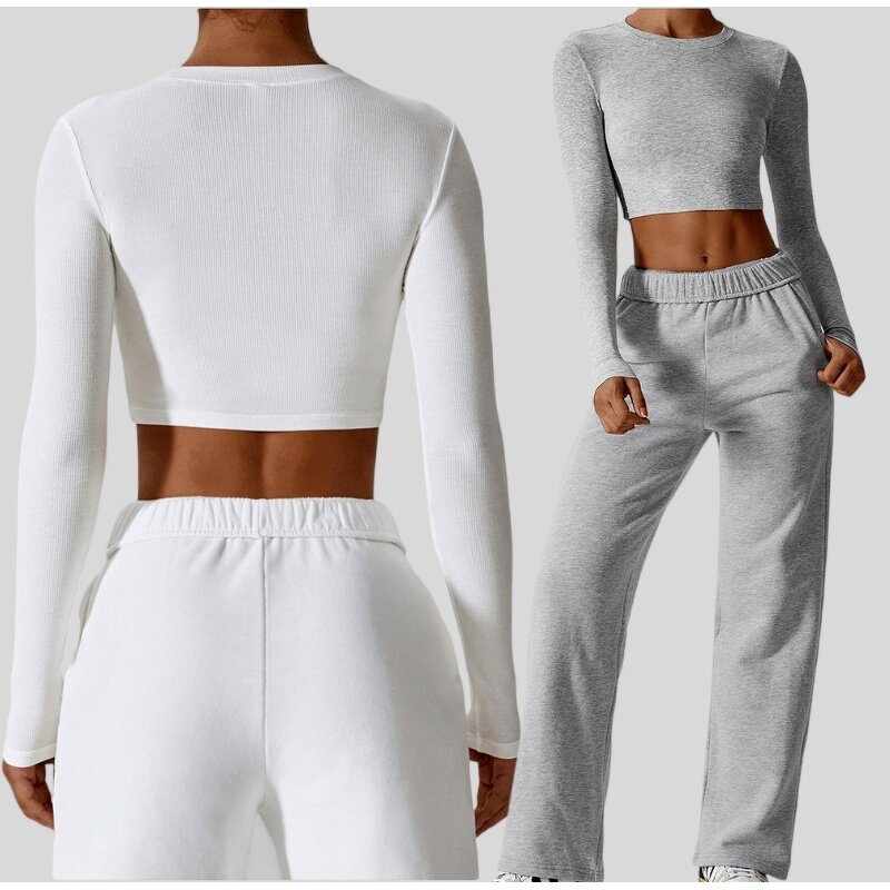 Women Yoga Leggings Factory - New Sexy Irregular Breathable One Piece Jumpsuits