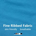 Women Running Tank Factory - 2023 New Athletic Lightweight Slim Fitness Vest