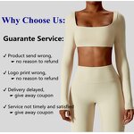 Women Fitness Leggings Supplier - Sexy Solid Color High Quality One Piece Jumpsuits