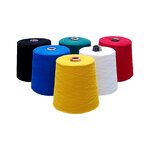 Men's Sport Socks Manufacturer - High Quality Customised Logo Crew Cotton Quick Dry