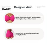 Women Workout Set Factory - 2 Pcs Shorts Bra Seamless Yoga Sets