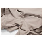 Women Tennis Dress Supplier - Summer New Arrivals Backless Tight One Piece