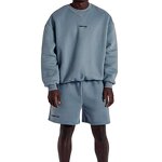 Sweatpants Hoodie Set Supplier - Wholesale Custom Logo Streetwear Unisex 2 Piece