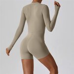 Women Workout Clothes Supplier - Fitness Sports Bra High Waist Leggings Set