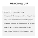 Women Activewear Set Factory - Eco-Friendly 2-Piece Recycled Yoga Clothing