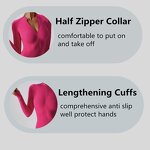 Women Workout Clothes Supplier - Fitness Sports Bra High Waist Leggings Set