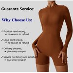 Women Workout Clothes Supplier - Fitness Sports Bra High Waist Leggings Set