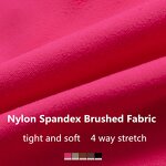 Women Workout Clothes Supplier - Fitness Sports Bra High Waist Leggings Set