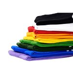 Men's Sport Socks Manufacturer - High Quality Customised Logo Crew Cotton Quick Dry