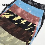 Seamless Leggings Manufacturer - Custom Gym Wear Sport High Quality Print