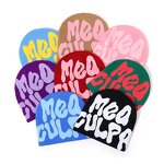 Oversized Beanies Factory - Custom High Quality 100% Acrylic Jacquard Beanie Hat