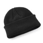 Winter Wool Hat Factory - High Quality Plain Colorful Unisex Knitted Street Wear
