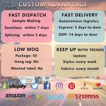 Cross Back Sports Bra Factory - 2024 Popular Custom Yoga Gym Padded High Impact