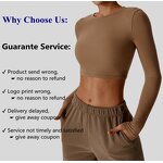 Women Yoga Leggings Factory - New Sexy Irregular Breathable One Piece Jumpsuits