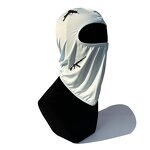 Printed Ski Mask Supplier - Hip Hop Style Eco-friendly Customized Color One Hole