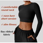 Women Yoga Leggings Factory - New Sexy Irregular Breathable One Piece Jumpsuits