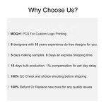 Women Tennis Uniform Factory - 2024 New Trend Customized One Piece Dress