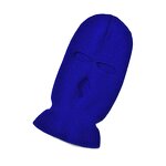 Full Face Ski Mask Factory - 2023 New 3 Holes Balaclava Windproof Knit Beanies