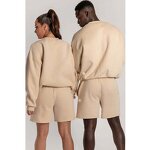 Men Sports Tracksuit Factory - Custom Autumn Oversized Windproof Hoodie Pant Set