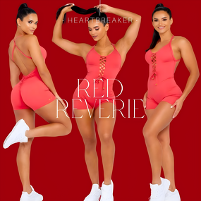 Yoga Bodysuit Manufacturer - Women Compression Stretchy Halter Neck One Piece