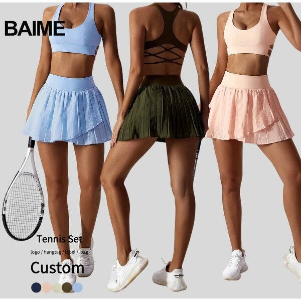 Women Yoga Leggings Supplier - High Quality Irregular Breathable Solid Color Jumpsuits