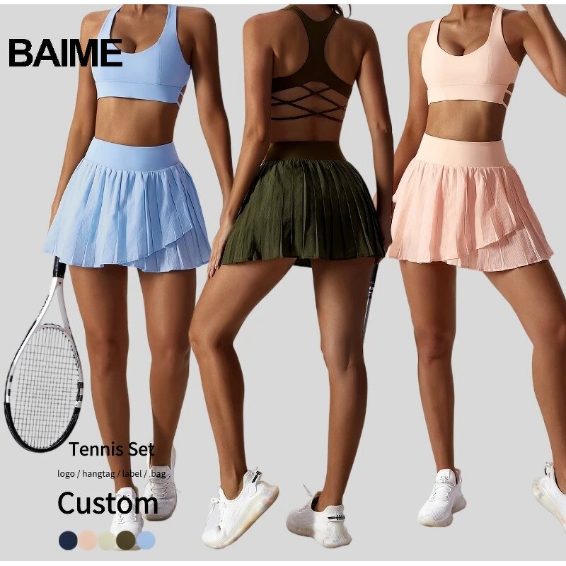 Women Yoga Leggings Supplier - High Quality Irregular Breathable Solid Color Jumpsuits