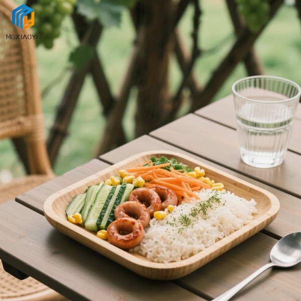 Shirataki Dry Rice Manufacturer - Custom Weight Loss Low Carb