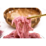 Konjac Noodles Factory - Wholesale Low Calorie Quick Meal Fettuccine