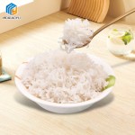 Shirataki Dry Rice Manufacturer - Ready to Eat Keto Friendly Konjac