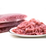 Shirataki Noodles Manufacturer - HALAL 0 Sugar Gluten Free Weight Loss