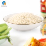 Konjac Rice Factory - Wholesale Keto Diabetic Ready to Eat