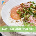 Shirataki Noodles Manufacturer - Wholesale Gluten Free Diabetic Friendly