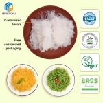 Konjac Fettuccine Factory - Wholesale Gluten Free Vegan Liangpi